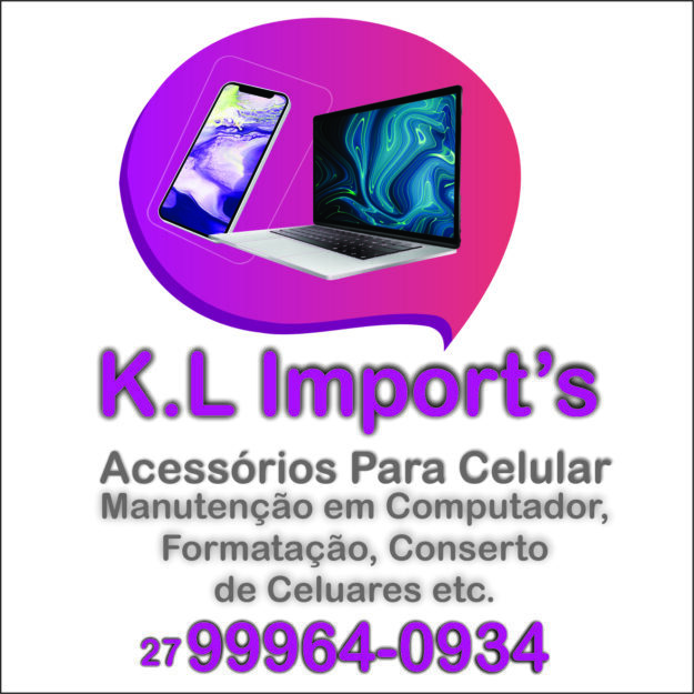 KL Import's