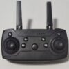 Controle RC para Drone E88 - Produto Novo
