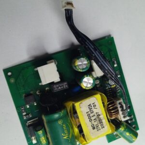 Fonte para Projetor HY300 - Original Usada