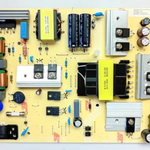 Fonte Para Tv Philips - 58PUG6654/78 - Original Usada